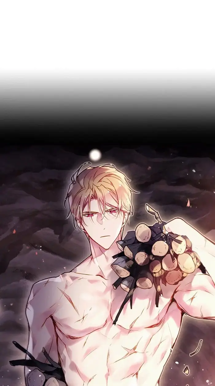 Villains Are Destined to Die Chapter 71 image 12_optimized